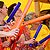 Icon_AFRIKARIB_08_119_10
