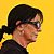 Icon_AFRIKARIB_08_123