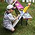 Icon_AFRIKARIB_08_131