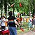 Icon_AFRIKARIB_08_132