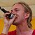 Icon_AFRIKARIB_08_138