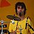 Icon_AFRIKARIB_08_145