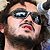 Icon_AFRIKARIB_08_150