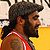 Icon_AFRIKARIB_08_151