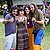 Icon_AFRIKARIB_08_160