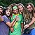 Icon_AFRIKARIB_08_161