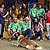 Icon_AFRIKARIB_08_162