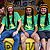 Icon_AFRIKARIB_08_164