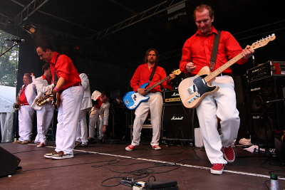 afrikarib_09_019