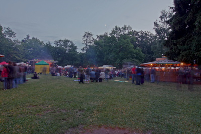 afrikarib_09_055