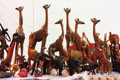 afrikarib_09_084
