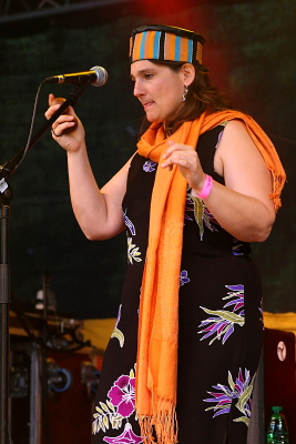 afrikarib_09_102
