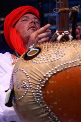 afrikarib_09_108