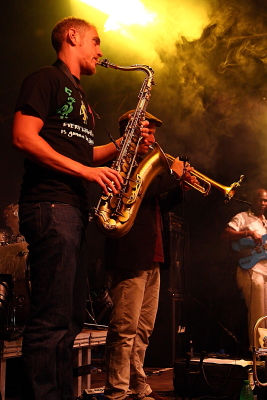 afrikarib_09_119