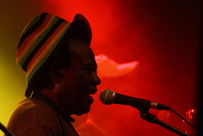 afrikarib_09_130