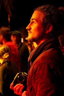 afrikarib_09_134