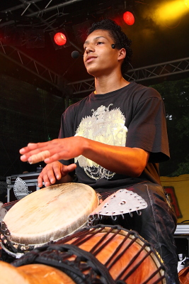 afrikarib_09_150