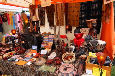 afrikarib_09_175