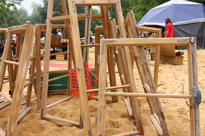 icon_afrikarib_09_176