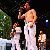 icon_afrikarib_09_026#
