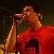 icon_afrikarib_09_032