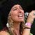 icon_afrikarib_09_069