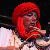 icon_afrikarib_09_100