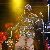 icon_afrikarib_09_104