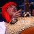 icon_afrikarib_09_108