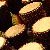 icon_afrikarib_09_117