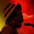 icon_afrikarib_09_130