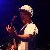 icon_afrikarib_09_137