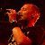 icon_afrikarib_09_139