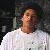 icon_afrikarib_09_148