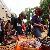 icon_afrikarib_09_154