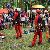 icon_afrikarib_09_171