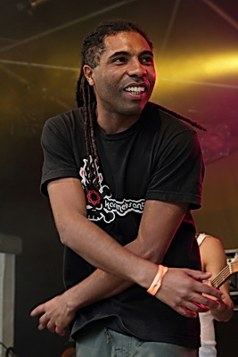 afrikarib_10_021