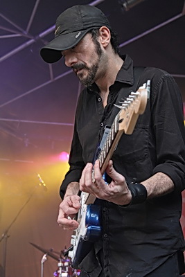 afrikarib_10_027