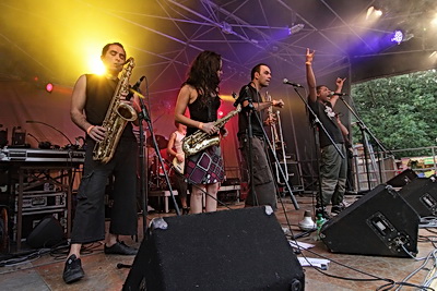 afrikarib_10_030