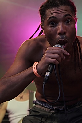 afrikarib_10_033