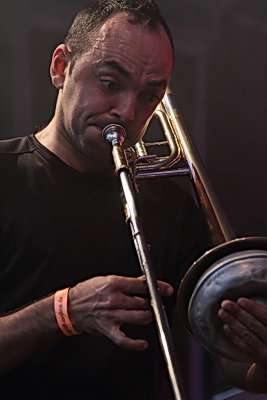 afrikarib_10_034