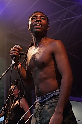 afrikarib_10_038