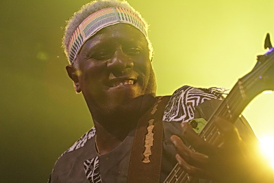 afrikarib_10_045