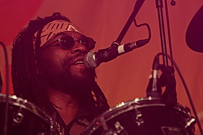 afrikarib_10_046