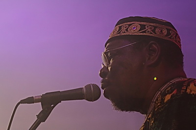 afrikarib_10_047