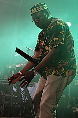 afrikarib_10_049