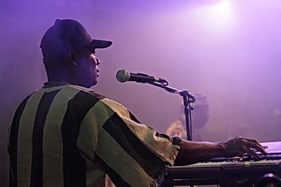 afrikarib_10_051