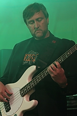 afrikarib_10_059