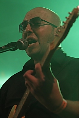 afrikarib_10_060