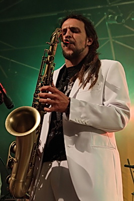afrikarib_10_066